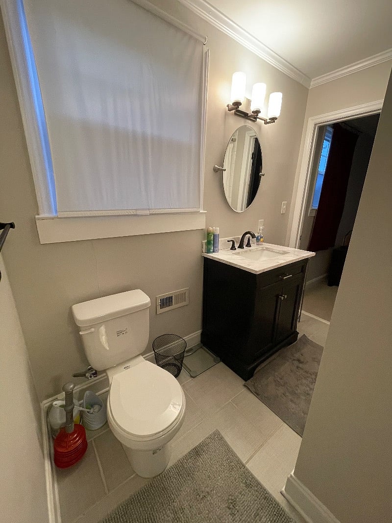 Furnished Finder property 472582_1 photo 17