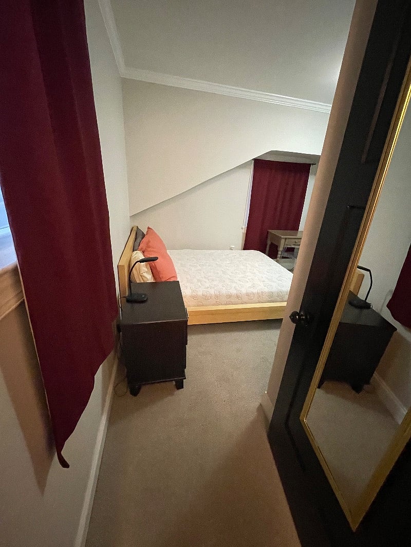 Furnished Finder property 472582_1 photo 19