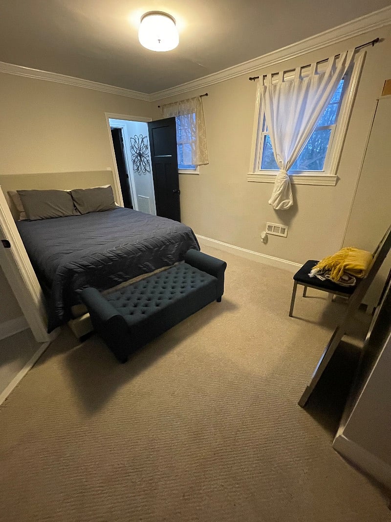 Furnished Finder property 472582_1 photo 20