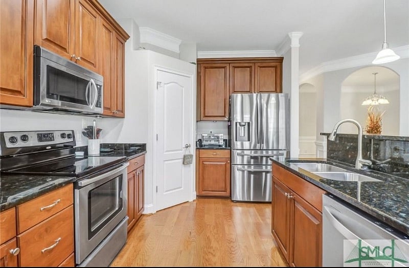 Furnished Finder property 472590_1 photo 6
