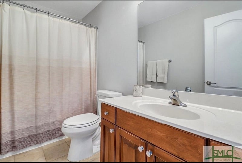Furnished Finder property 472590_1 photo 7