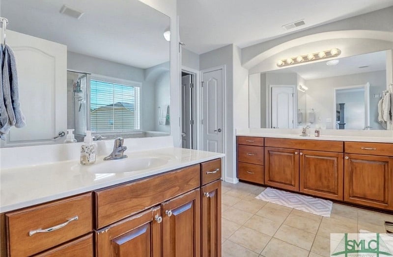 Furnished Finder property 472590_1 photo 9