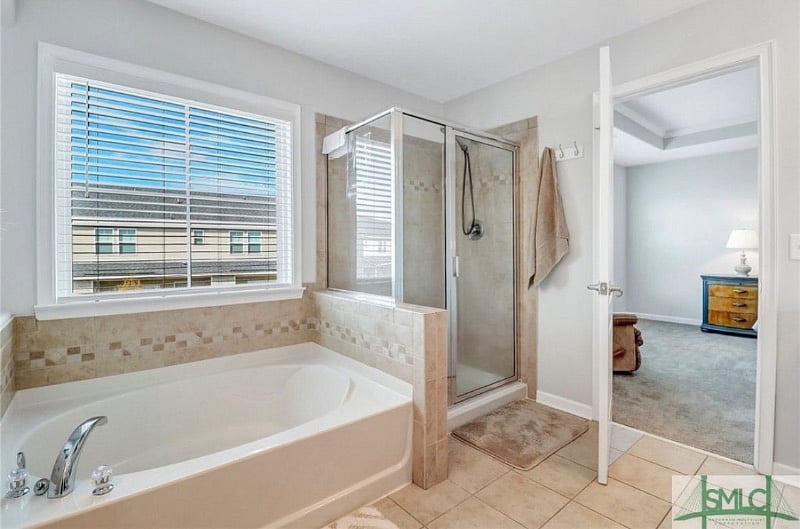 Furnished Finder property 472590_1 photo 8