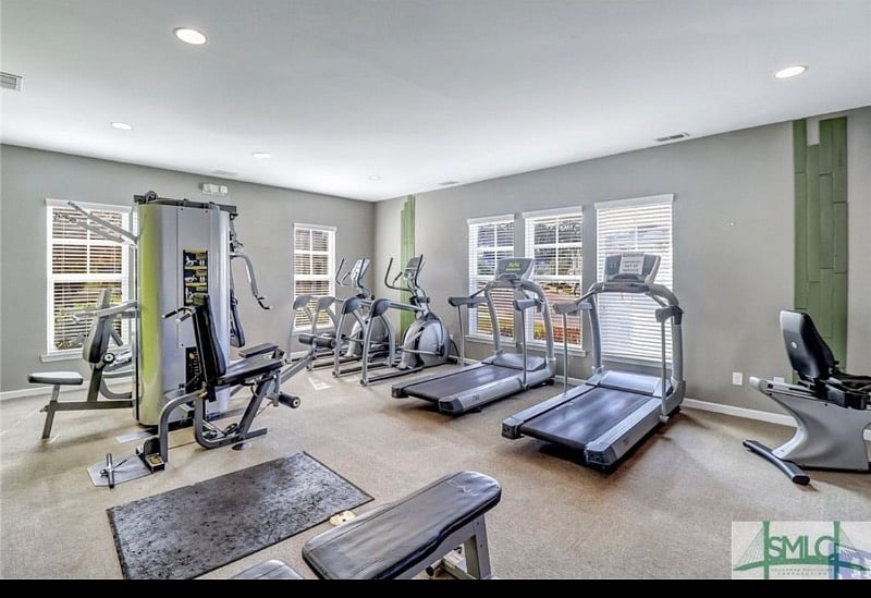 Furnished Finder property 472590_1 photo 3