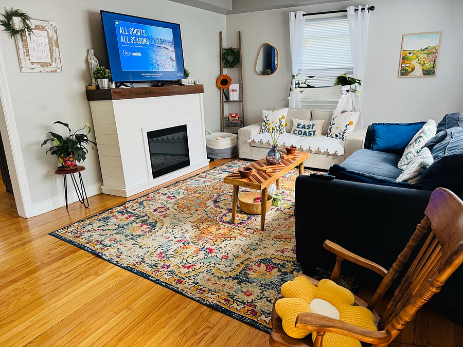 Furnished Finder property 472602_1 photo 3