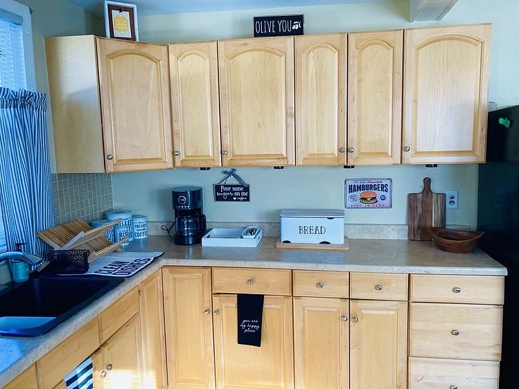 Furnished Finder property 472602_1 photo 7