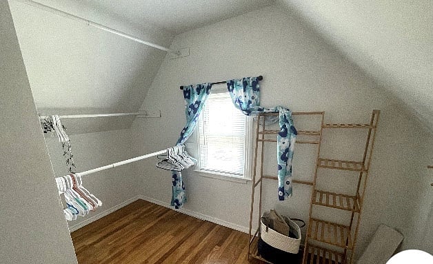 Furnished Finder property 472602_1 photo 30