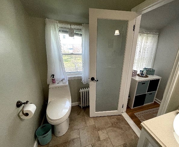 Furnished Finder property 472602_1 photo 29