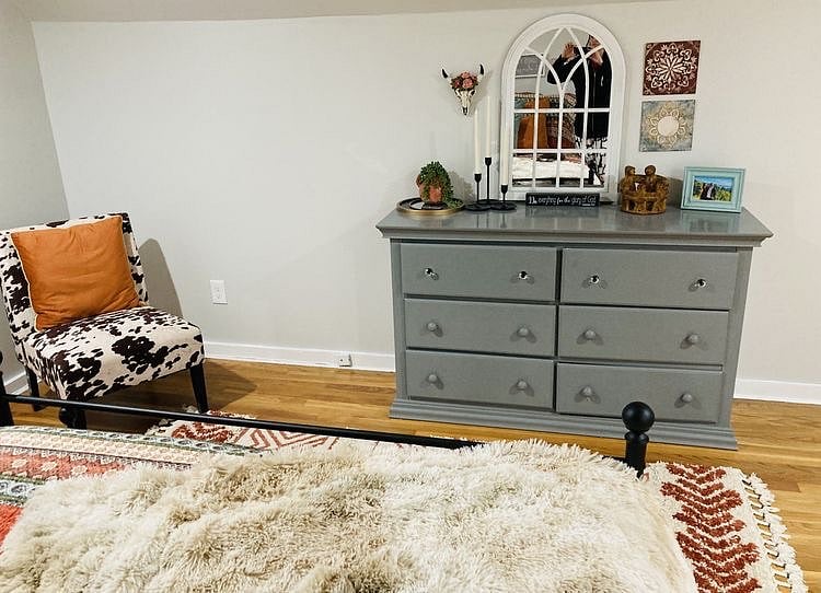 Furnished Finder property 472602_1 photo 22