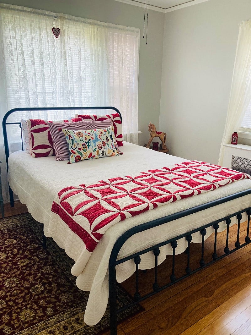 Furnished Finder property 472602_1 photo 15