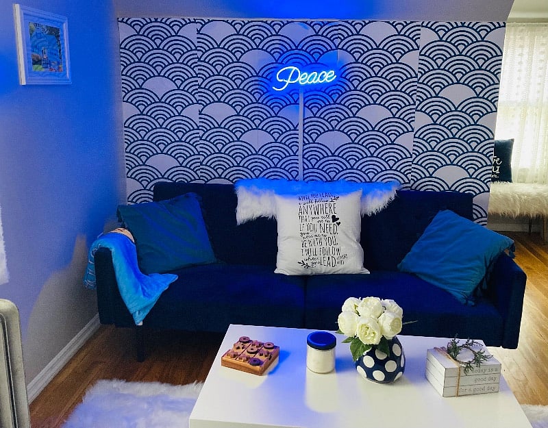 Furnished Finder property 472602_1 photo 24