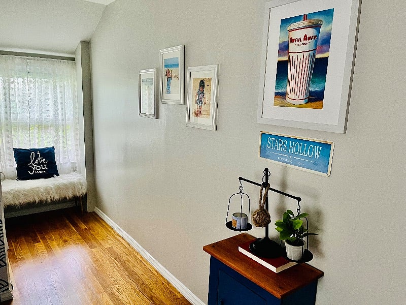 Furnished Finder property 472602_1 photo 28
