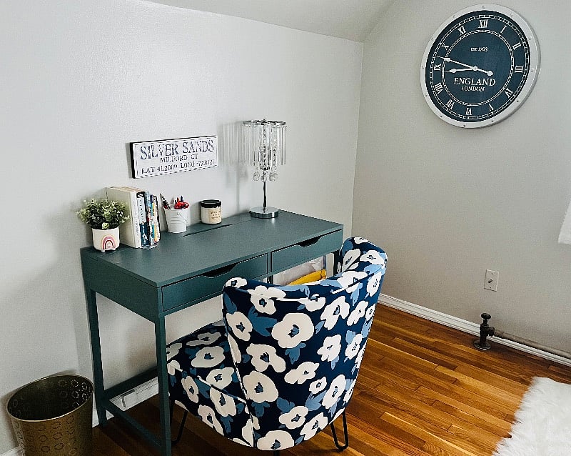 Furnished Finder property 472602_1 photo 26