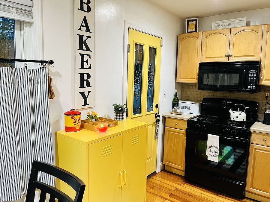 Furnished Finder property 472602_1 photo 9
