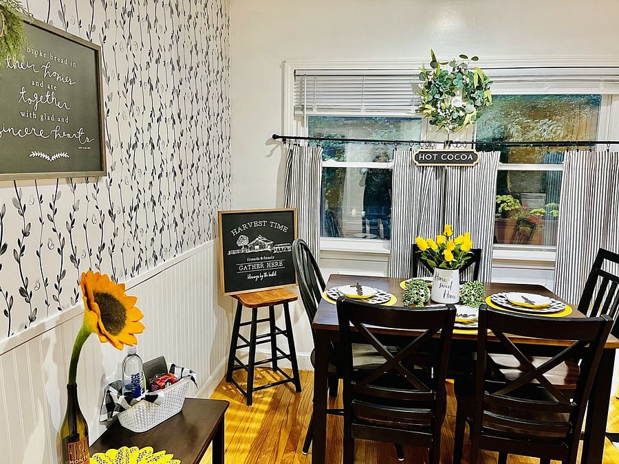 Furnished Finder property 472602_1 photo 12
