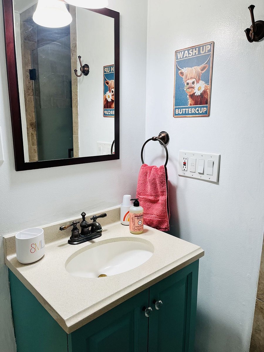 Furnished Finder property 472602_1 photo 31
