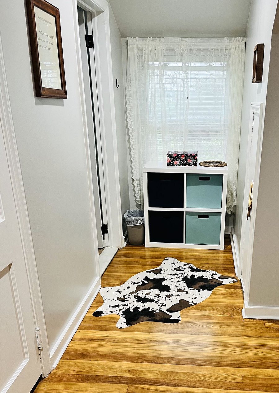 Furnished Finder property 472602_1 photo 23