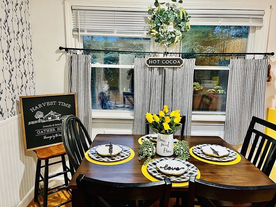 Furnished Finder property 472602_1 photo 13