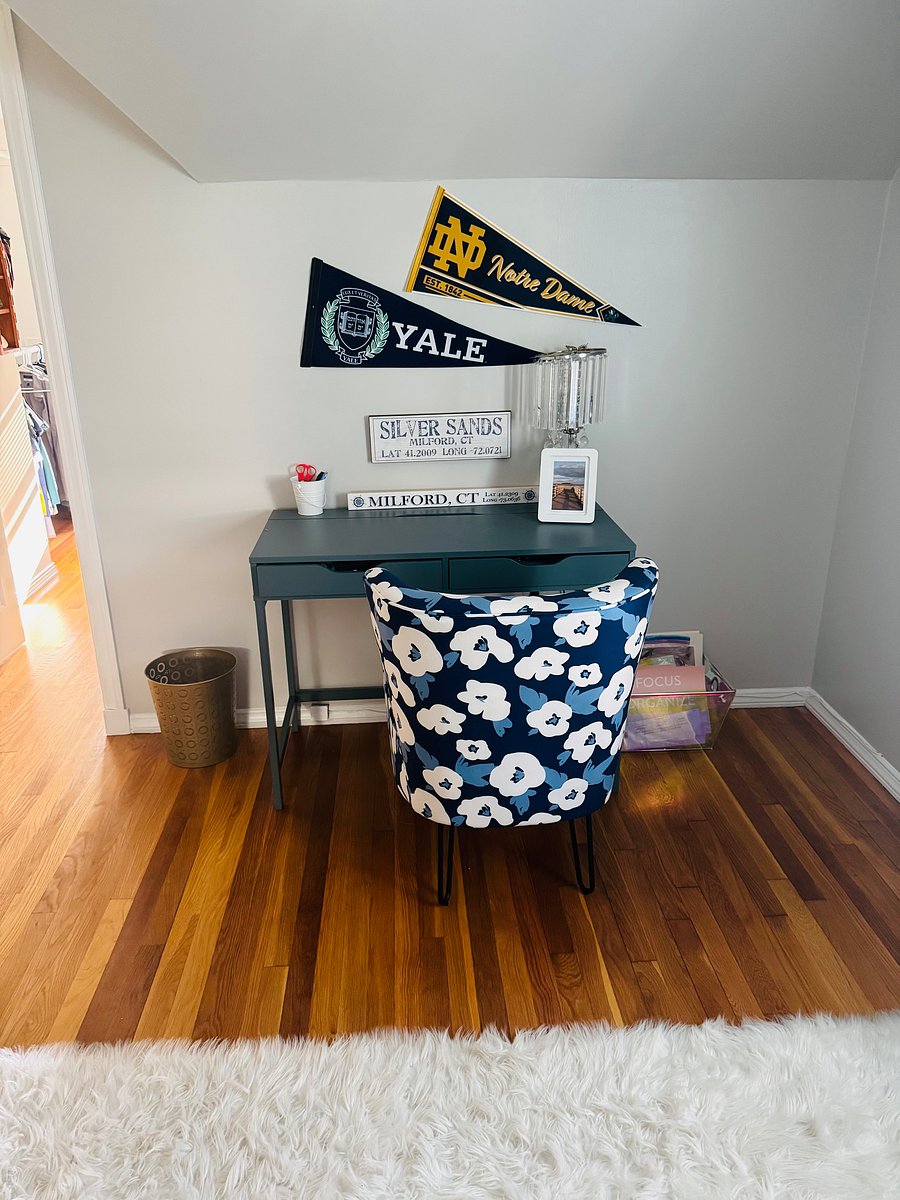 Furnished Finder property 472602_1 photo 41