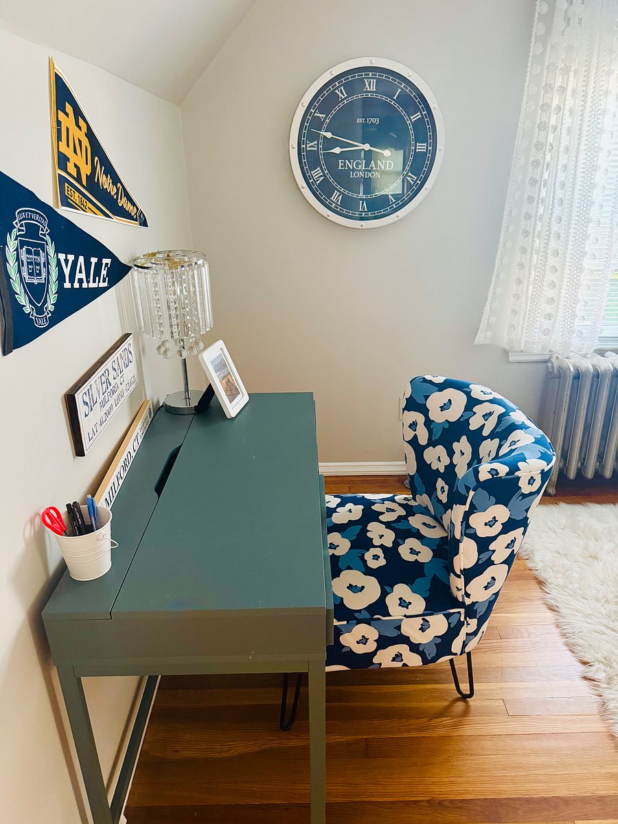 Furnished Finder property 472602_1 photo 40