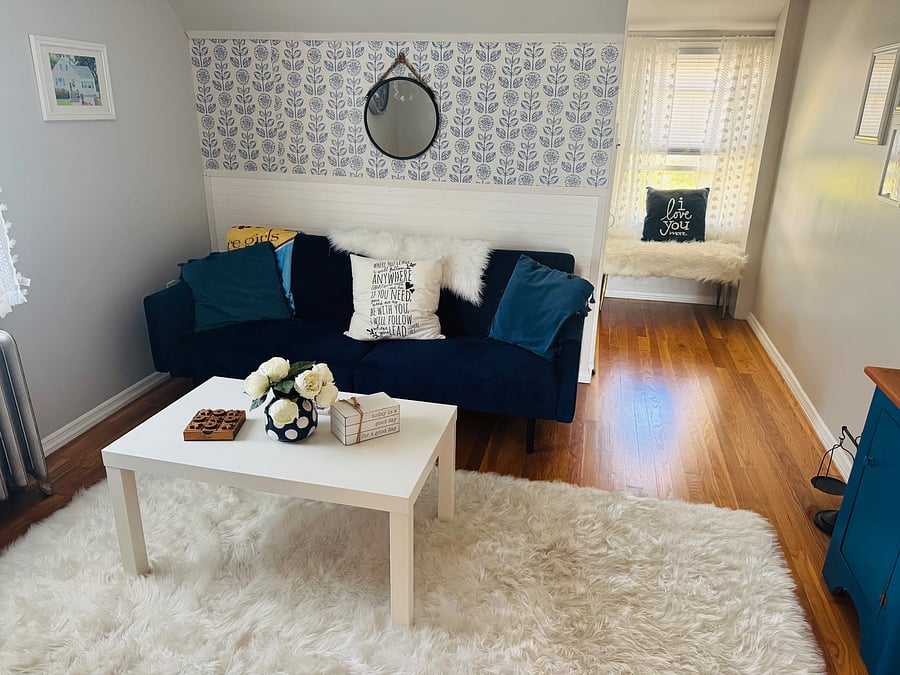 Furnished Finder property 472602_1 photo 39