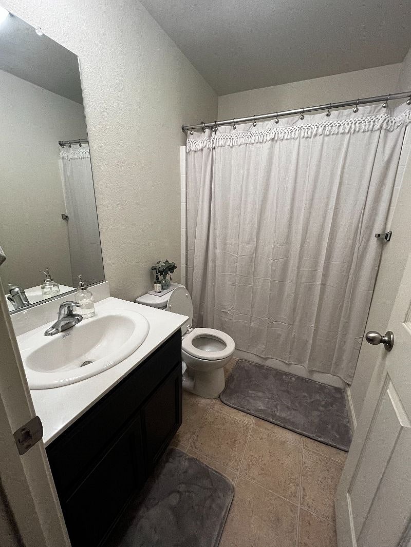 Furnished Finder property 472612_1 photo 5