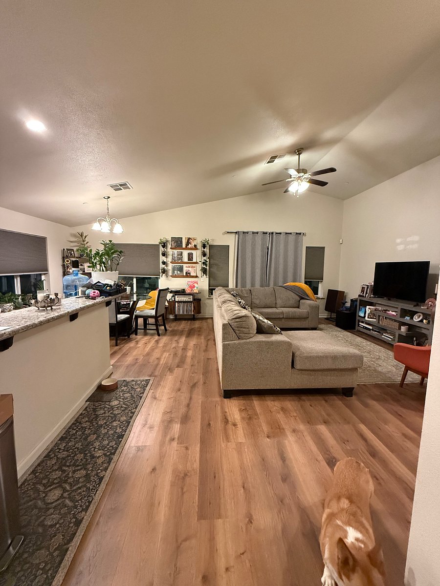 Furnished Finder property 472612_1 photo 4