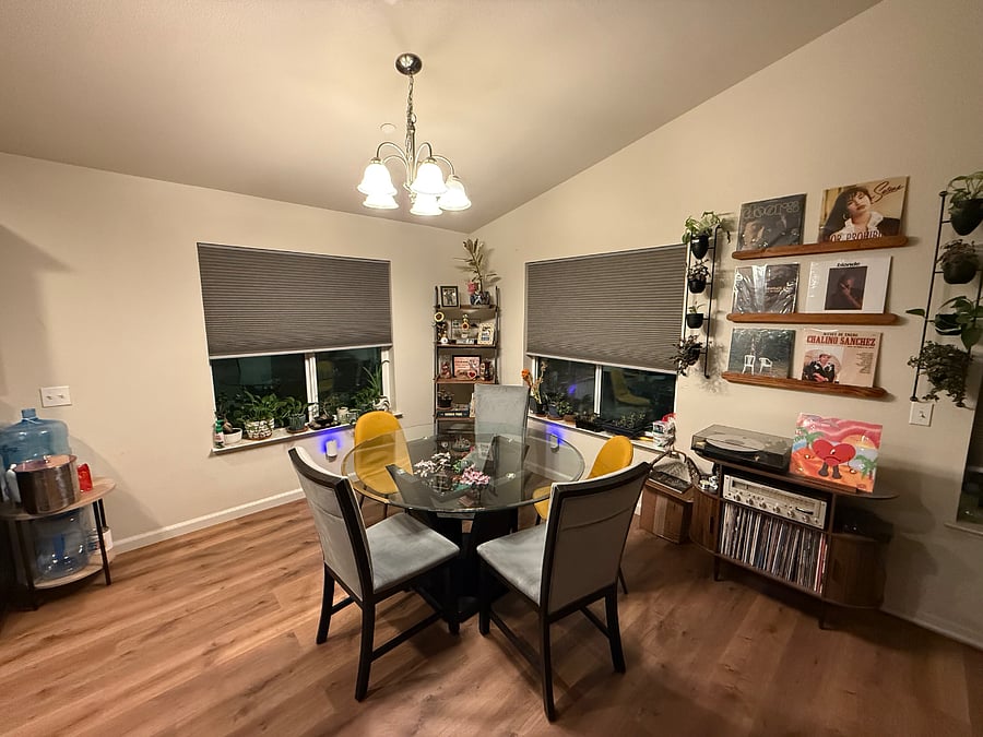 Furnished Finder property 472612_1 photo 6