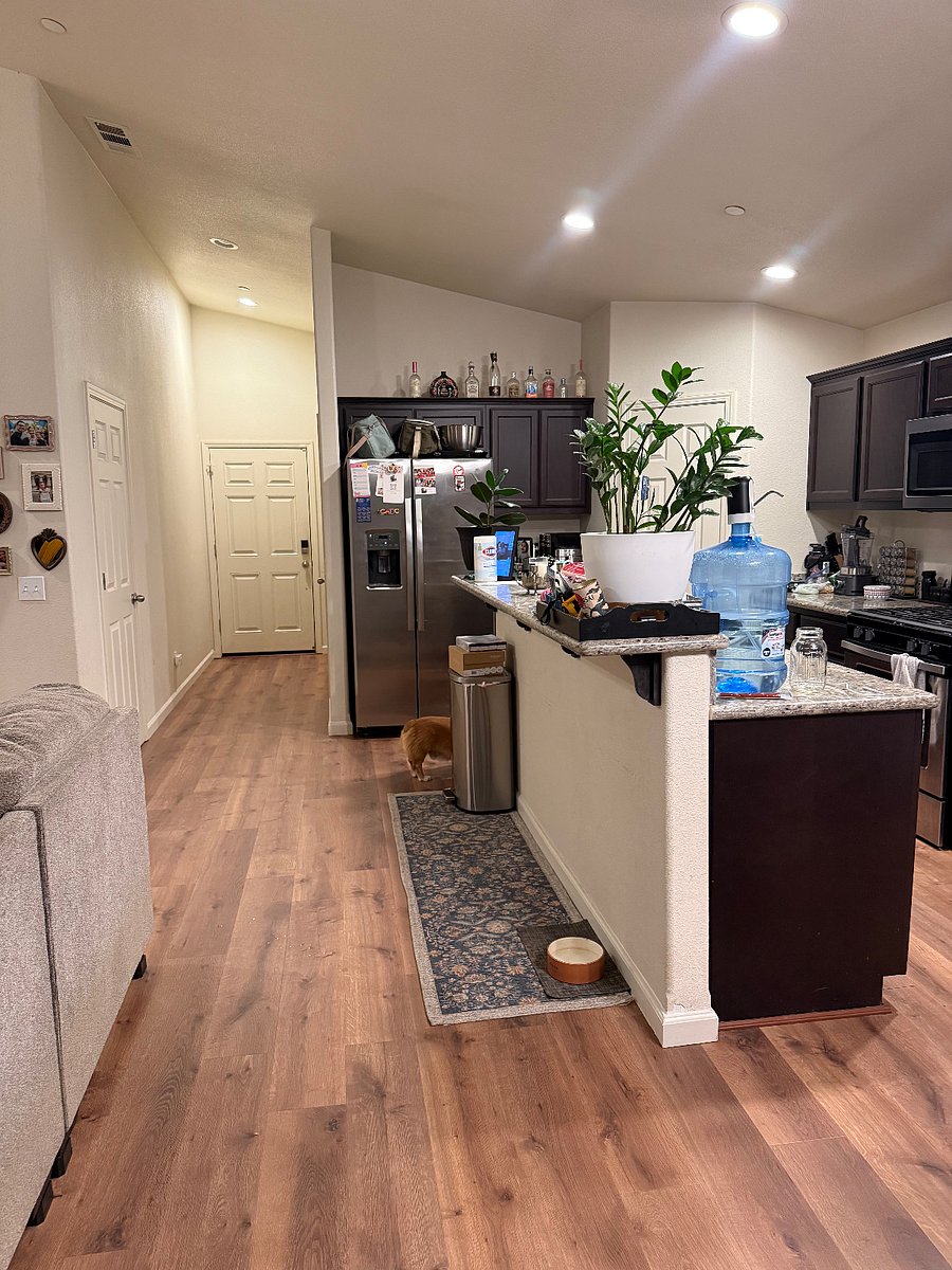 Furnished Finder property 472612_1 photo 7