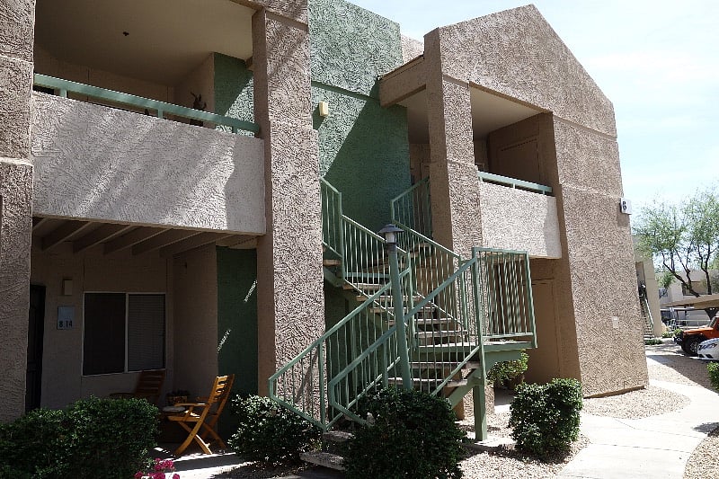Furnished Finder property 472614_1 photo 33