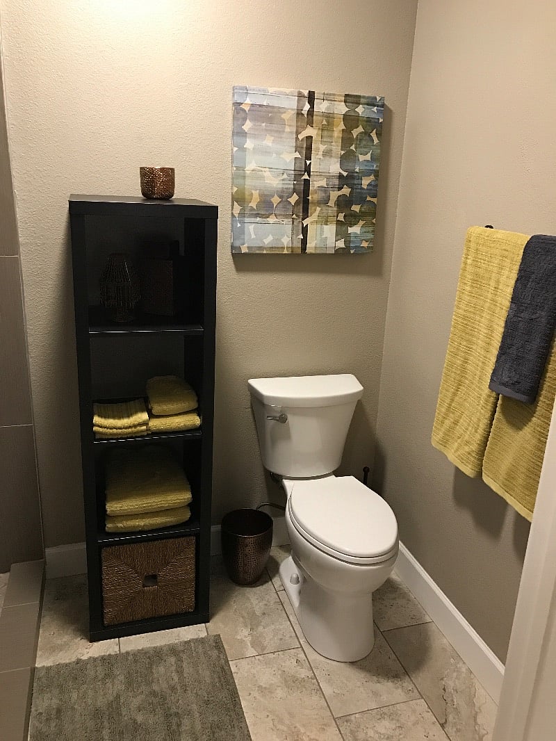 Furnished Finder property 472614_1 photo 7