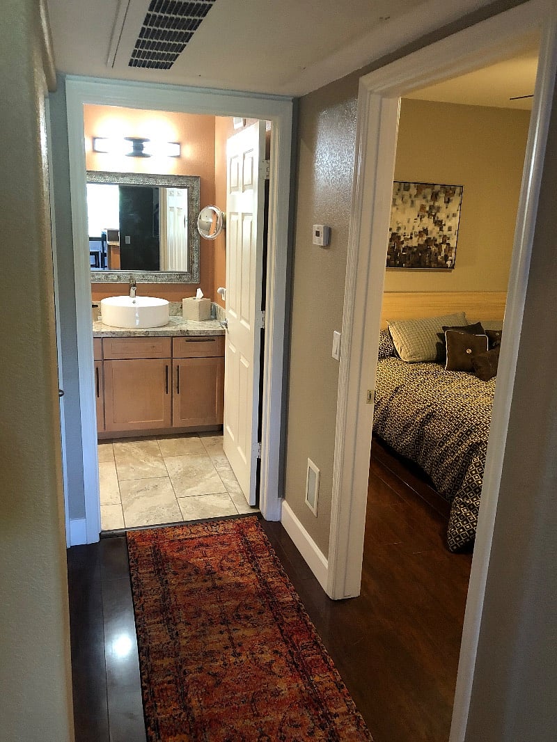 Furnished Finder property 472614_1 photo 26