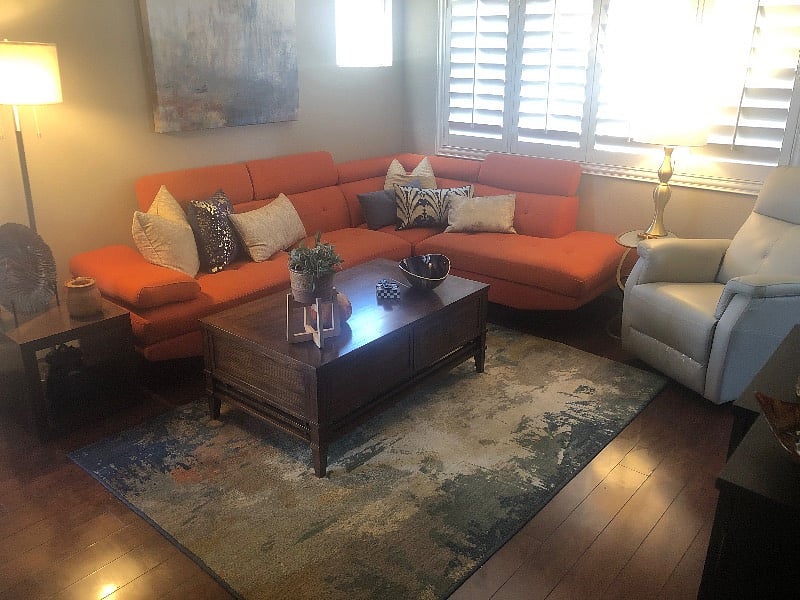 Furnished Finder property 472614_1 photo 12