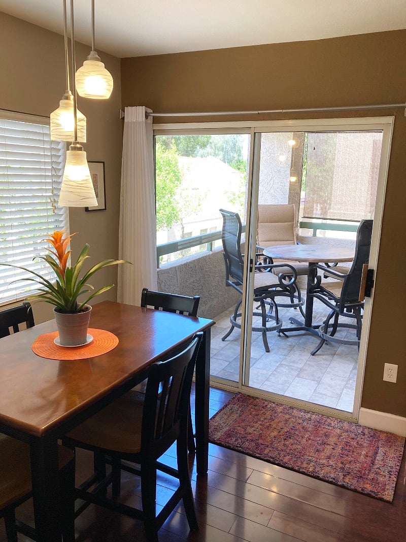 Furnished Finder property 472614_1 photo 17