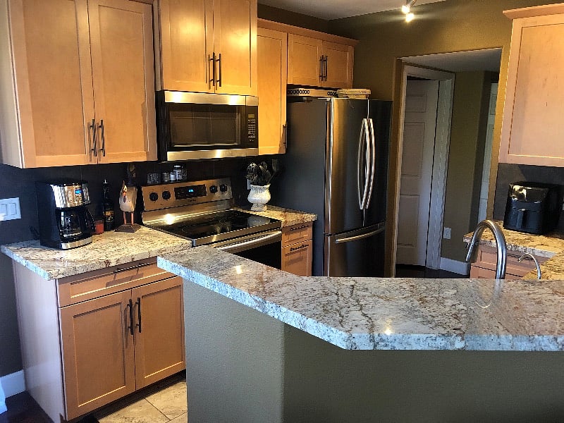 Furnished Finder property 472614_1 photo 19