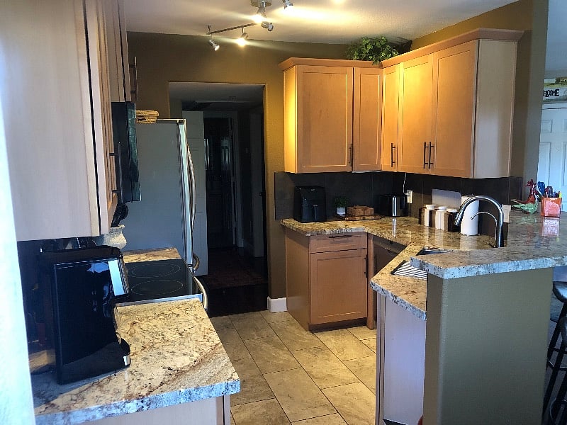Furnished Finder property 472614_1 photo 21