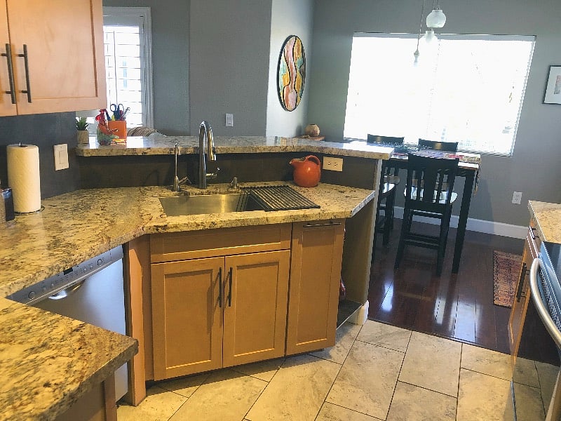 Furnished Finder property 472614_1 photo 18