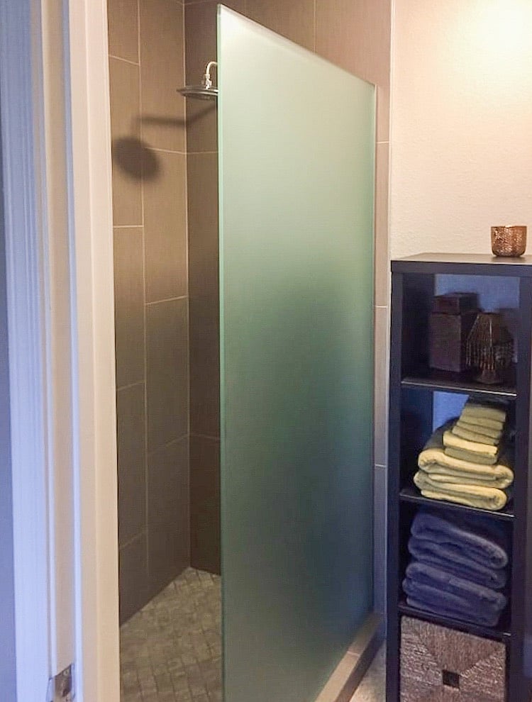 Furnished Finder property 472614_1 photo 9
