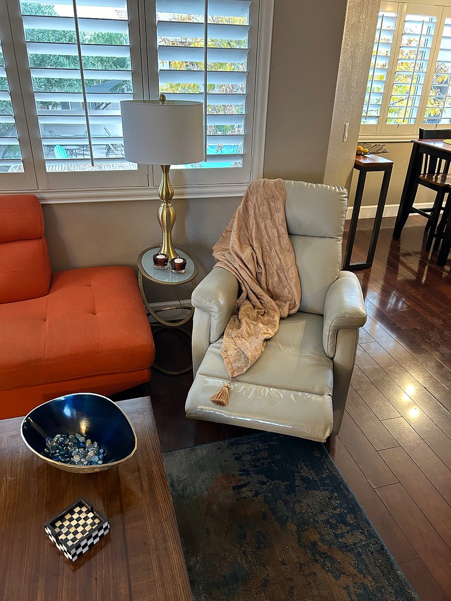 Furnished Finder property 472614_1 photo 13