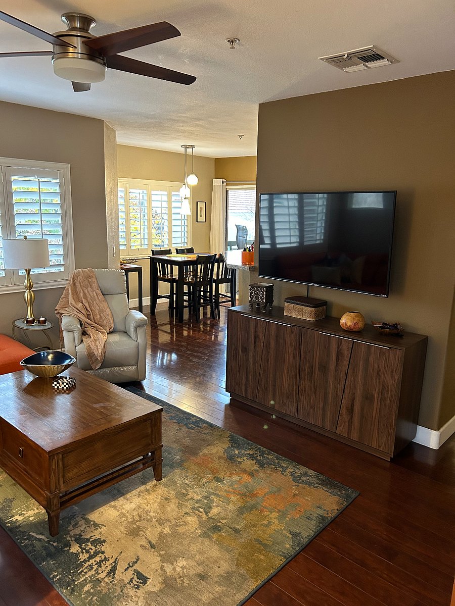 Furnished Finder property 472614_1 photo 15