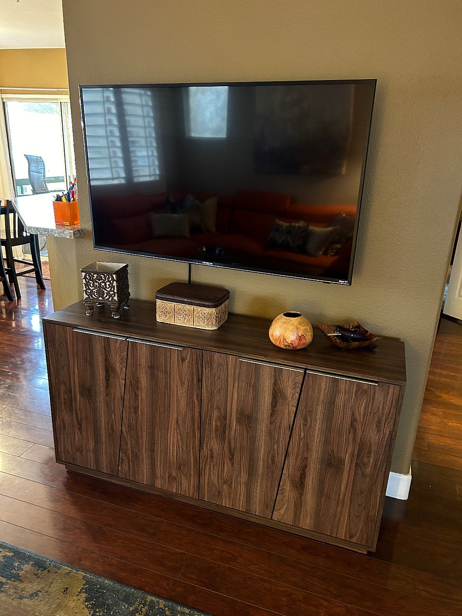 Furnished Finder property 472614_1 photo 14