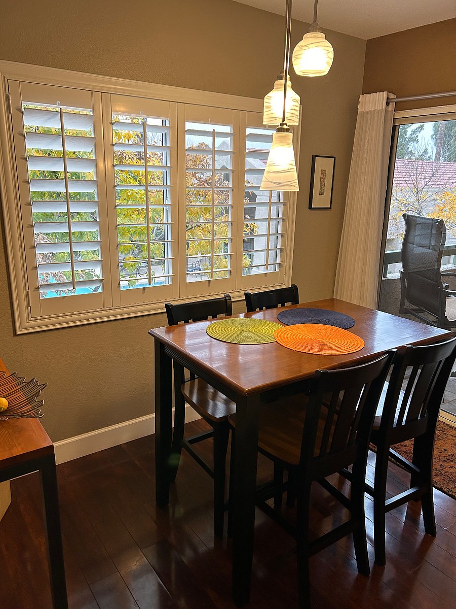 Furnished Finder property 472614_1 photo 16