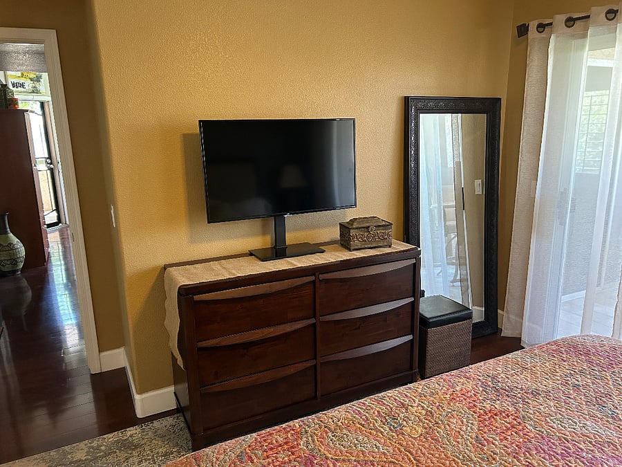 Furnished Finder property 472614_1 photo 2