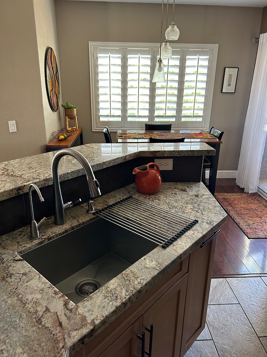 Furnished Finder property 472614_1 photo 20