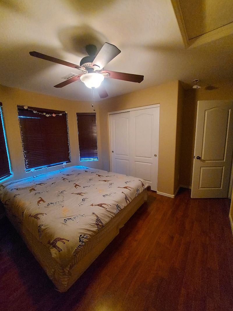 Furnished Finder property 472619_1 photo 4