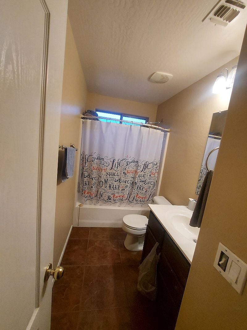 Furnished Finder property 472619_1 photo 5