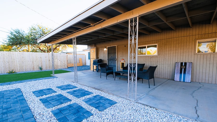 Furnished Finder property 472625_1 photo 7