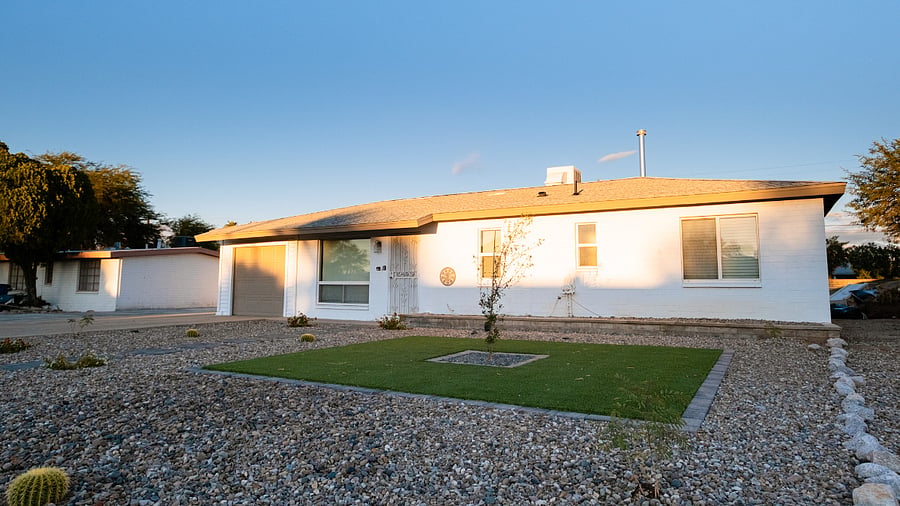 Furnished Finder property 472625_1 photo 8