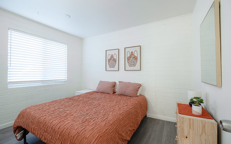 Furnished Finder property 472625_1 photo 9