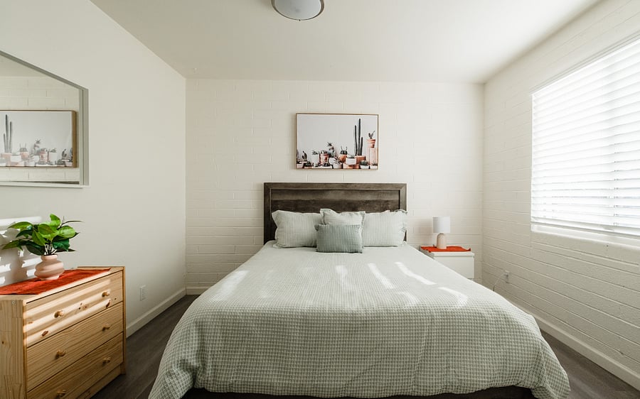 Furnished Finder property 472625_1 photo 10